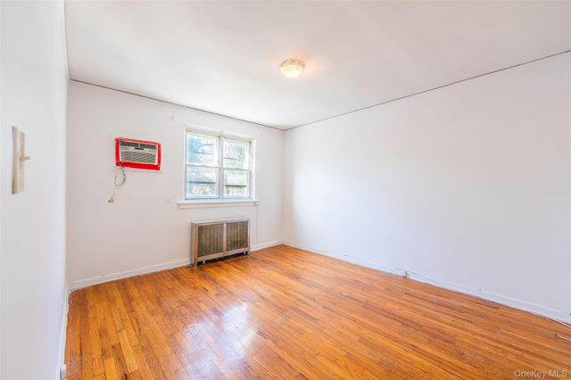 5244 79th Street, Elmhurst, NY 11373