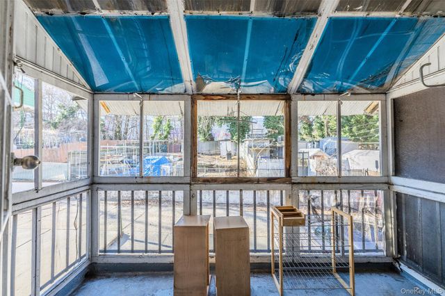 5244 79th Street, Elmhurst, NY 11373