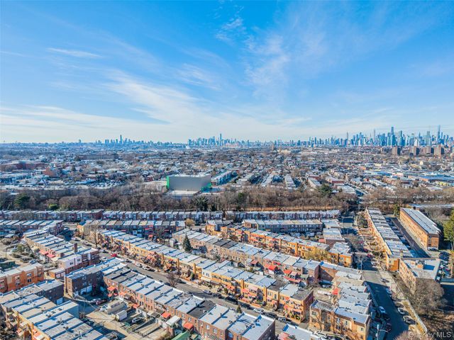 5244 79th Street, Elmhurst, NY 11373