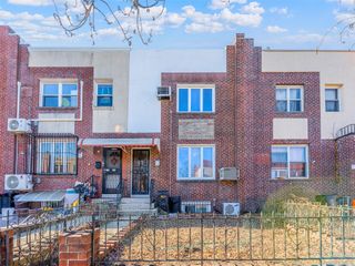 5244 79th Street, Elmhurst, NY 11373