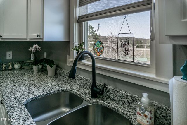 80 Polly Anna Drive, Mosheim, TN 37818