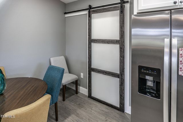 80 Polly Anna Drive, Mosheim, TN 37818