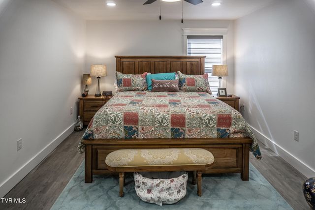 80 Polly Anna Drive, Mosheim, TN 37818