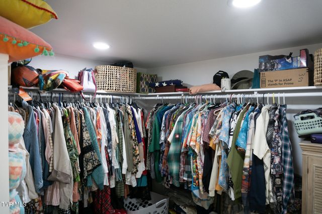 80 Polly Anna Drive, Mosheim, TN 37818