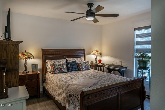 80 Polly Anna Drive, Mosheim, TN 37818