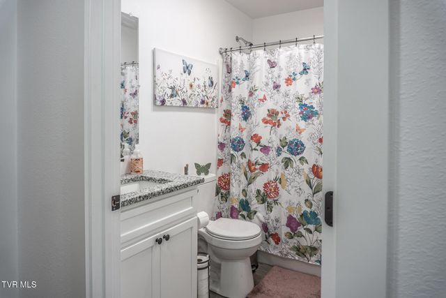 80 Polly Anna Drive, Mosheim, TN 37818