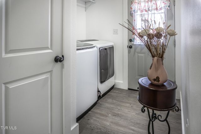 80 Polly Anna Drive, Mosheim, TN 37818