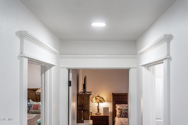 80 Polly Anna Drive, Mosheim, TN 37818