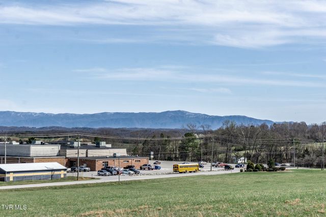 80 Polly Anna Drive, Mosheim, TN 37818