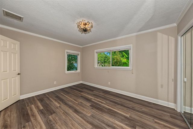 1616 INDIAN ROCKS ROAD, Belleair, FL 33756