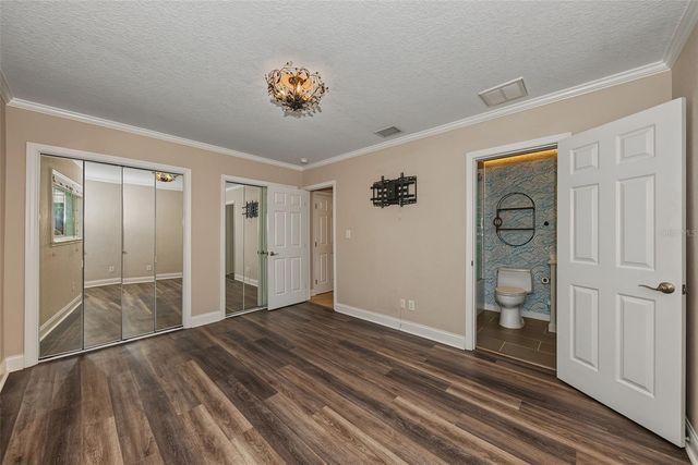 1616 INDIAN ROCKS ROAD, Belleair, FL 33756