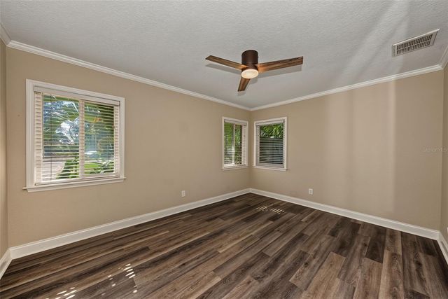 1616 INDIAN ROCKS ROAD, Belleair, FL 33756