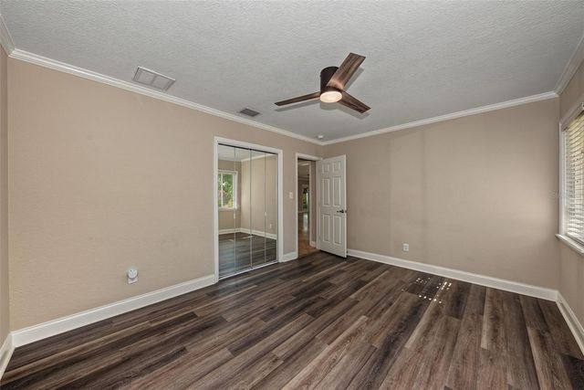 1616 INDIAN ROCKS ROAD, Belleair, FL 33756