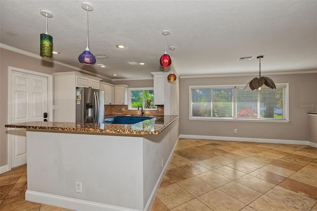 1616 INDIAN ROCKS ROAD, Belleair, FL 33756