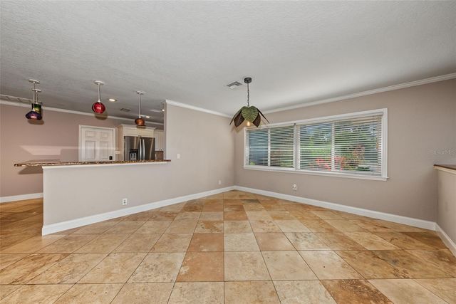 1616 INDIAN ROCKS ROAD, Belleair, FL 33756