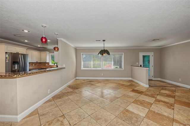 1616 INDIAN ROCKS ROAD, Belleair, FL 33756