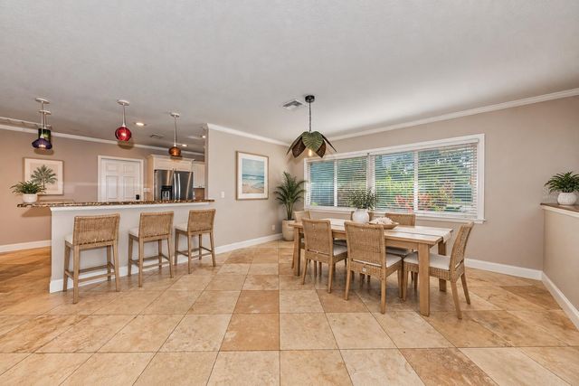 1616 INDIAN ROCKS ROAD, Belleair, FL 33756