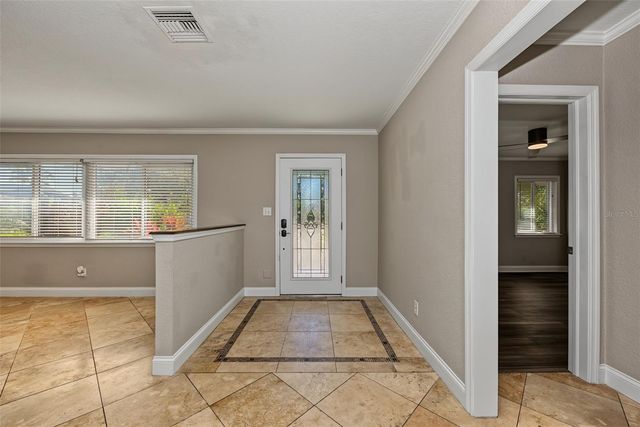 1616 INDIAN ROCKS ROAD, Belleair, FL 33756