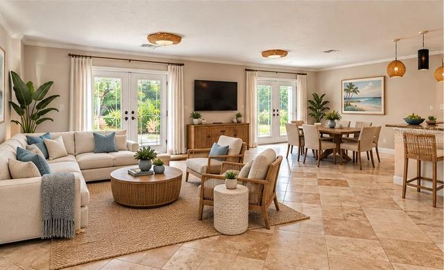 1616 INDIAN ROCKS ROAD, Belleair, FL 33756