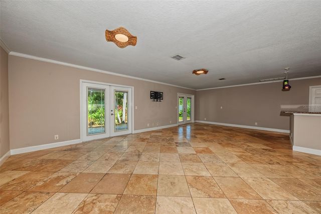 1616 INDIAN ROCKS ROAD, Belleair, FL 33756