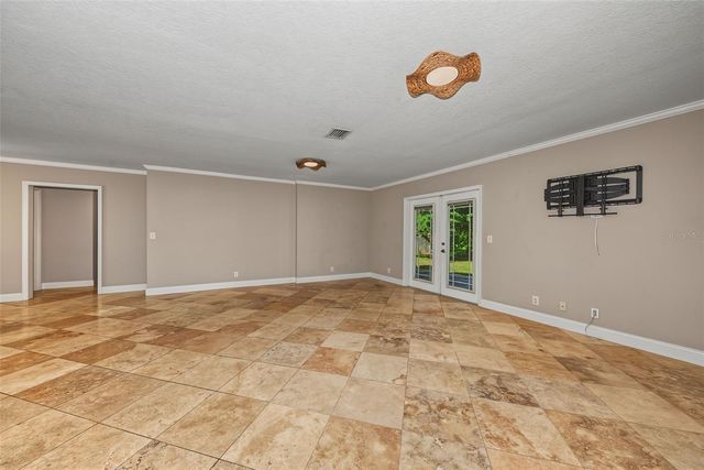 1616 INDIAN ROCKS ROAD, Belleair, FL 33756