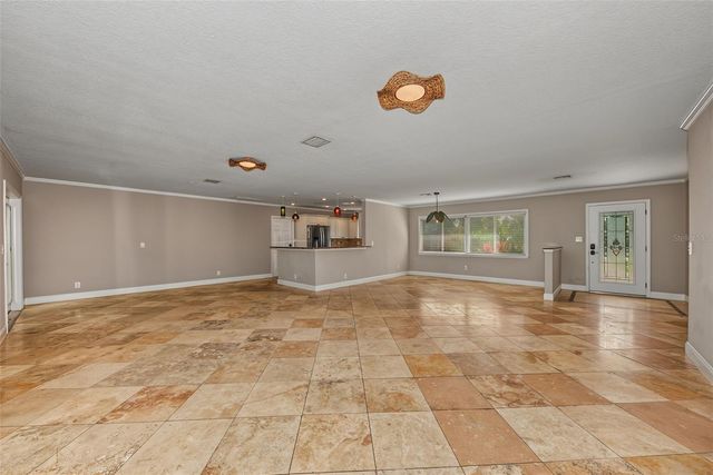 1616 INDIAN ROCKS ROAD, Belleair, FL 33756