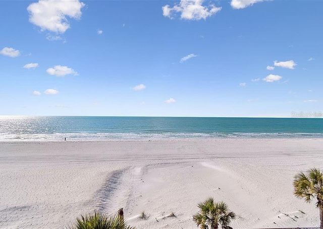 1616 INDIAN ROCKS ROAD, Belleair, FL 33756