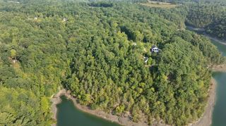 Lot 24 Restful Run, Nancy, KY 42544