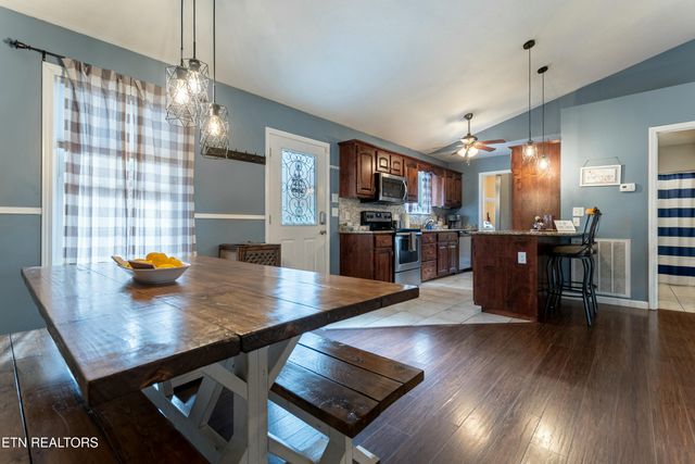 2067 Highpoint Lane, Sevierville, TN 37876