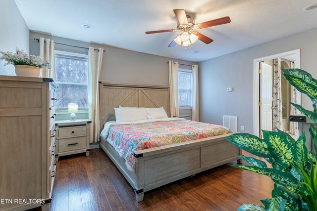 2067 Highpoint Lane, Sevierville, TN 37876