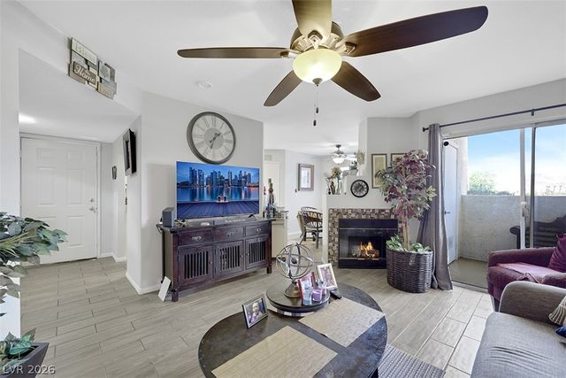 698 South Racetrack Road 1614, Henderson, NV 89015