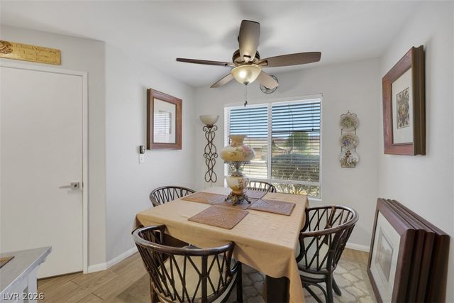 698 South Racetrack Road 1614, Henderson, NV 89015