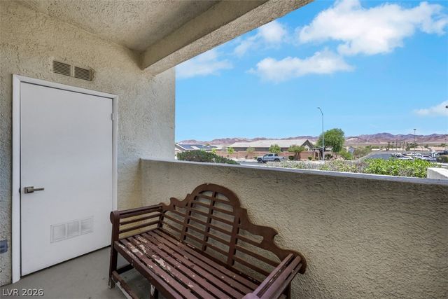 698 South Racetrack Road 1614, Henderson, NV 89015
