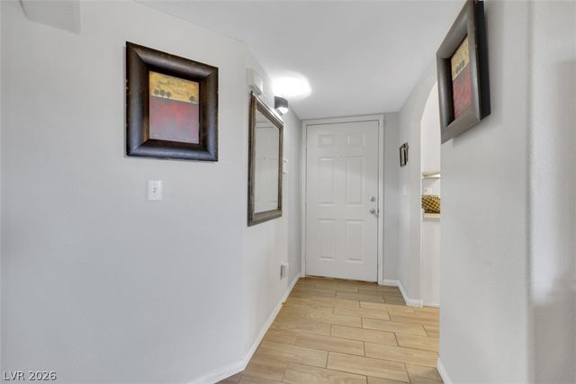 698 South Racetrack Road 1614, Henderson, NV 89015