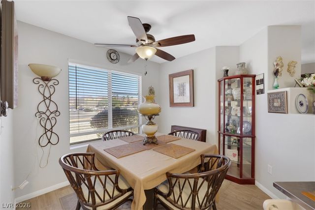 698 South Racetrack Road 1614, Henderson, NV 89015