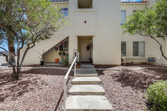 698 South Racetrack Road 1614, Henderson, NV 89015