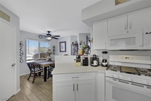 698 South Racetrack Road 1614, Henderson, NV 89015