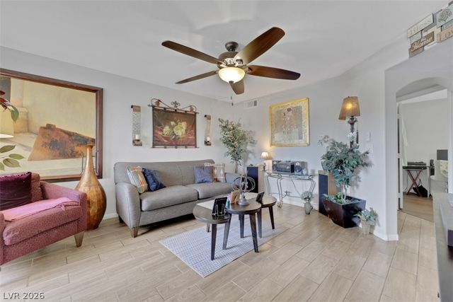 698 South Racetrack Road 1614, Henderson, NV 89015