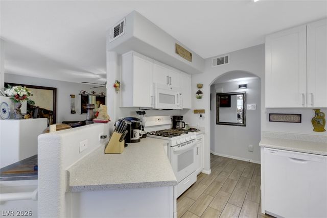 698 South Racetrack Road 1614, Henderson, NV 89015