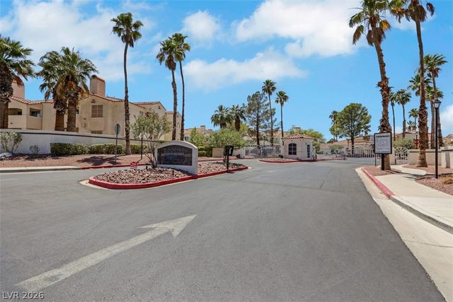 698 South Racetrack Road 1614, Henderson, NV 89015