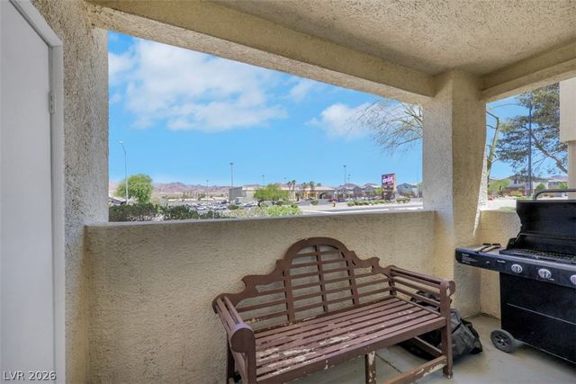 698 South Racetrack Road 1614, Henderson, NV 89015