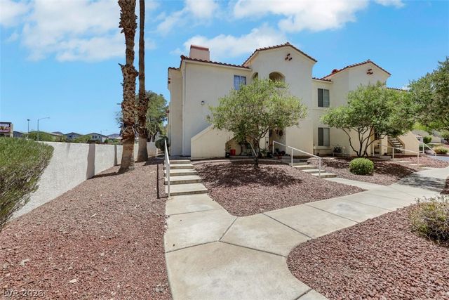 698 South Racetrack Road 1614, Henderson, NV 89015