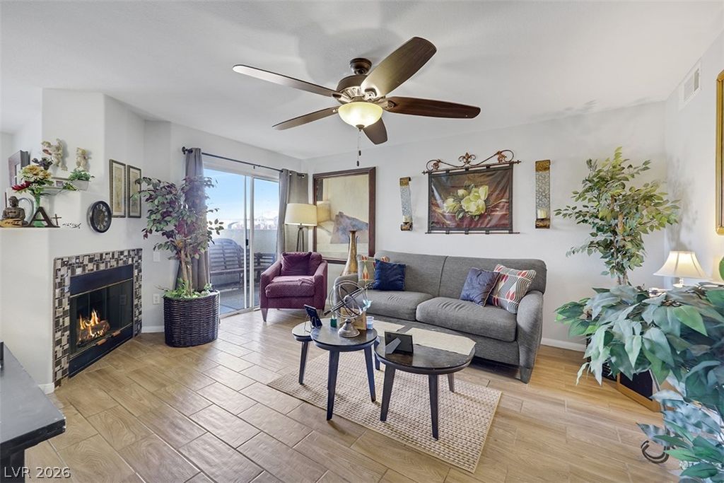 698 South Racetrack Road 1614, Henderson, NV 89015
