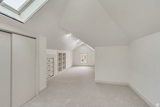 915 W 300 S, Salt Lake City, UT 84104