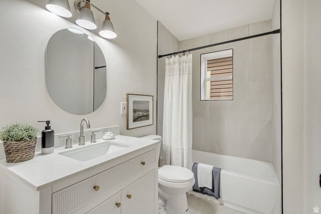 915 W 300 S, Salt Lake City, UT 84104