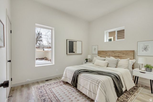 915 W 300 S, Salt Lake City, UT 84104