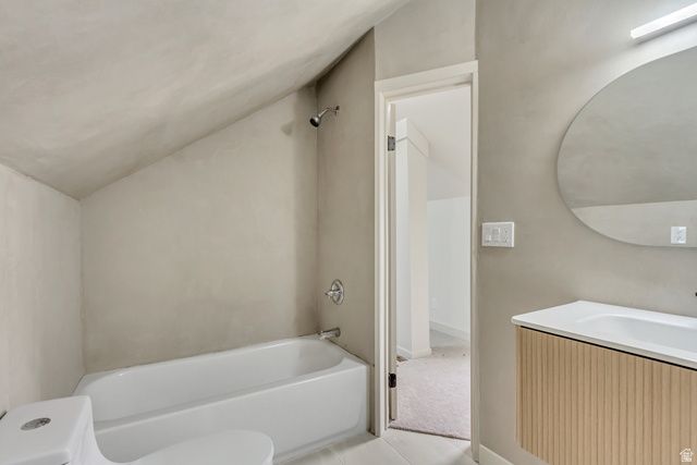 915 W 300 S, Salt Lake City, UT 84104