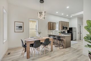 915 W 300 S, Salt Lake City, UT 84104