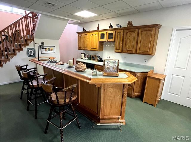 5 Woods Fort Court, Troy, MO 63379