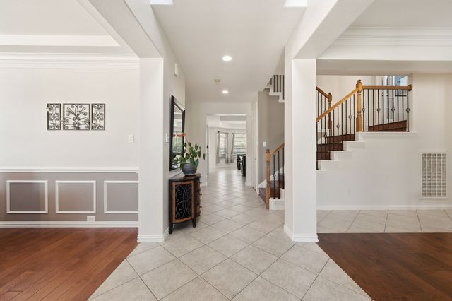 501 Unbridled Lane, Keller, TX 76248